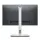 21.5 DELL P2225H LED 8MS 100HZ MONITOR DP HDMI VGA